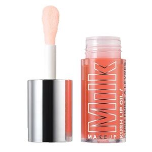 NEW✅MILK Orange Crush